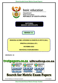 IsiXhosa SAL P1 Nov 2023 MG.pdf